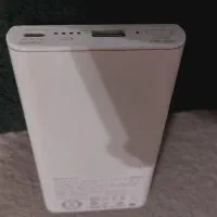 پاوربانک سونی