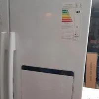 ساید سامسونگ مدل K70 اصل کره
