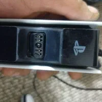 شارژ درسته ps5 دسته شارژ کن ps5