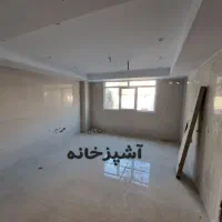 آپارتمان نوساز ۳ خوابه مخبر ( عارف ) شمالی -معاوضه|فروش آپارتمان|تهران, مینای شمالی (مخبر)|دیوار