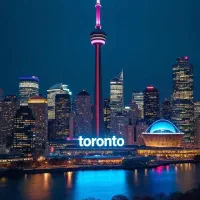 صفر تا صده اخذ ویزا حوزه شنگن کانادا انگلیس|خدمات حمل و نقل|تهران, فلسطین (میدان انقلاب)|دیوار