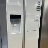 ساید بای ساید اسنوا مدل هایپر 35فوت