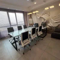 تاپ ترین موقعیت فردوس / 94 متر / اداری