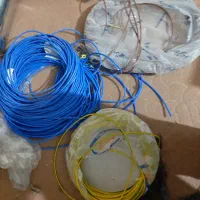 سیم برق