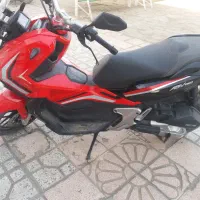 کویر۱۵۰سی سی