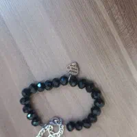 زنجیر|جواهرات|اردبیل, |دیوار