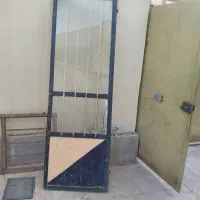 درب وپنجره|مصالح و تجهیزات ساختمان|مشهد, شهرک مهرگان|دیوار