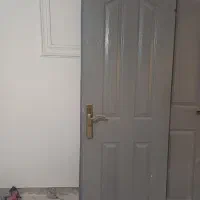 لوازم خانه در حد سالم سالم