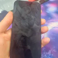 iphone13|موبایل|میاندوآب, |دیوار