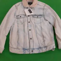 کاپشن و دورس  وبافت نو  زیرقیمت