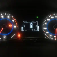 معاوضه کوییک GXL خشک 1403|خودرو سواری و وانت|زاهدان, |دیوار