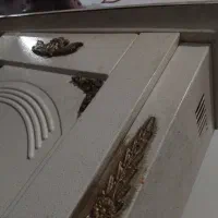 خرید ضایعات