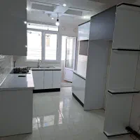 آپارتمان ۶۰متر تک واحد