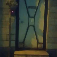 رهن خانه ویلایی|اجارهٔ خانه و ویلا|هشتگرد, مدرس|دیوار