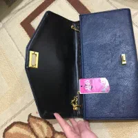 کیف دستی|کیف، کفش، کمربند|گنبد کاووس, |دیوار