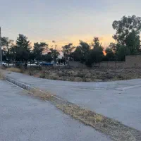فروش-زمین-تجاری-و-اداری-بربلوار-مدرس