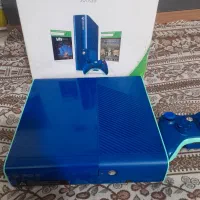 xbox360 ایکس باکس