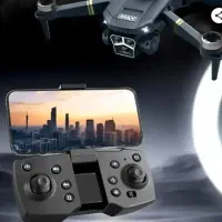 هواپیما کنترلی y3 max