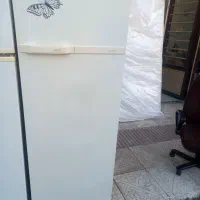 یخچال /سمساری/ لوازم خانگی