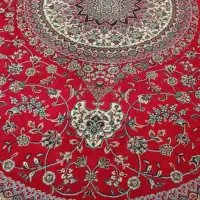 فرش 12متری|فرش|بابلسر, |دیوار