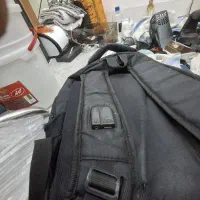 کوله پشتی کاترپیلار