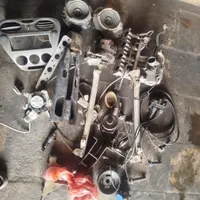 قطعات هافی لوبو استوک