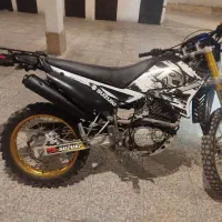 روان اصلی مدل96و87