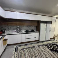 اپارتمان ۱۴۵متری کوی جهاد|فروش آپارتمان|دورود, |دیوار