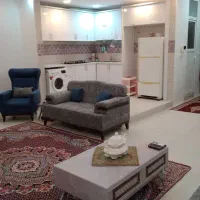 رهن و اجاره آپارتمان ۲ خواب شهرک فرهنگیان|اجارهٔ آپارتمان|جم, |دیوار