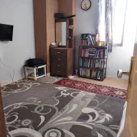 آپارتمان-35-متری-یک-خواب-در-ظهیرآباد-سند-تک-برگ