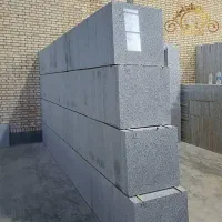 استخدام نیروی کار ساده و نیروی فنی