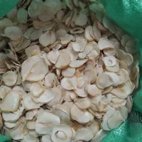 موسیر کوهی فریدن|خوردنی و آشامیدنی|اصفهان, آفاران|دیوار