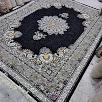 نیکان فرش کویرایران|فرش|دامغان, |دیوار