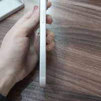 اپل iPhone 13 با حافظهٔ ۱۲۸ گیگابایت|موبایل|اصفهان, توپخانه ارتش|دیوار