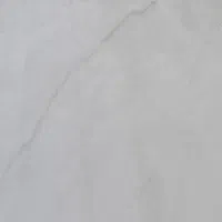 سرامیک درجه یک سوپر پولیش یک در یک نصف قیمت