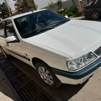 پژو slx،مدل ۱۳۹۸،در حدنو ،بدونه نقطه