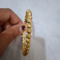 طلادر کاکی