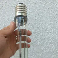 لامپ بخار سدیم ۱۵۰ وات