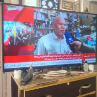 تلویزیون ۴۹ اینج