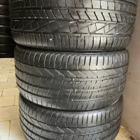 لاستیک استوک سایز 15.16.17.18.19