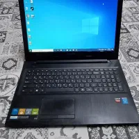 لب تاب لنووا