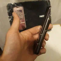 نوکیا 8800|موبایل|تهران, اختیاریه|دیوار