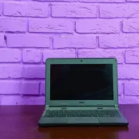 لبتاب ارزان و اقتصادی