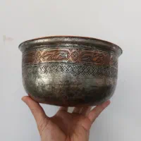 وسایل ماندگار|کلکسیون اشیاء عتیقه|تیران, |دیوار