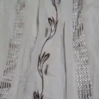 پرده|پرده، رانر، رومیزی|ابهر, |دیوار