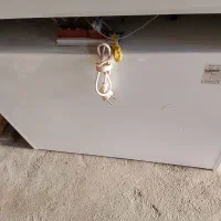 گاز پنج شعله