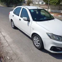 ساینا s1400|خودرو سواری و وانت|کیش, |دیوار