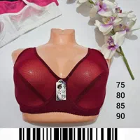 صوتین|لباس|تهران, بازار|دیوار