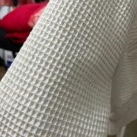 سیوشرت|لباس|تهران, استاد معین|دیوار