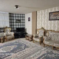 آپارتمان ۱۴۰ متری|اجارهٔ آپارتمان|اصفهان, کوجان|دیوار